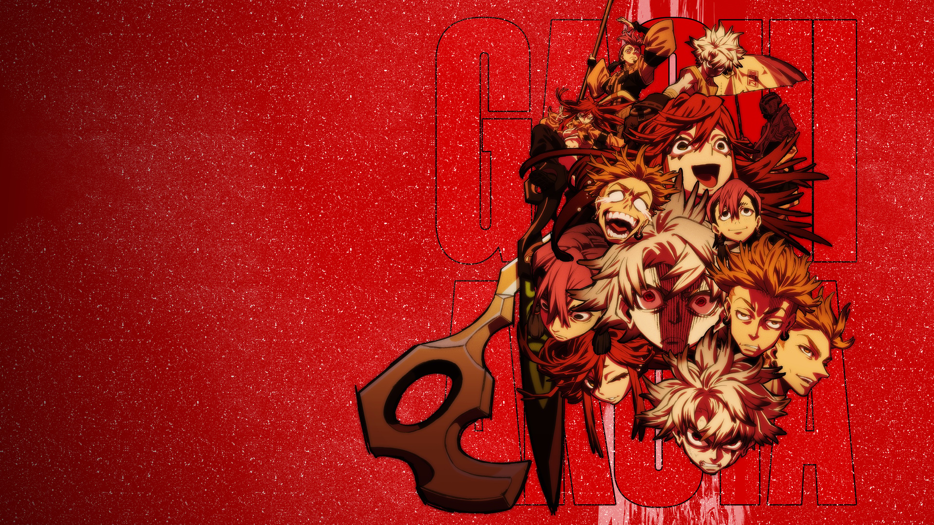 Ganimeroll Download Anime Online With Sub And Dub For FREE Ganimeroll download anime online with sub and dub for free